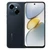 TECNO SPARK Go 1 4GB 64GB - Cũ Đẹp-Đen