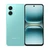 TECNO Spark Go 2 4GB 64GB-Xanh