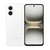 TECNO Spark Go 2 4GB 64GB-Trắng