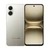 TECNO Spark Go 2 4GB 64GB-Xám (Camo)
