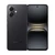 TECNO Spark Go 2 4GB 64GB-Đen