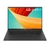 Laptop LG Gram 2023 17Z90R-G.AH78A5-Đen