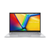 Laptop Asus VivoBook 14 X1404VA-NK125W-Bạc