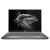 Laptop MSI Creator Z16P B12UGST-044VN-Xám
