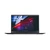 Laptop Lenovo Thinkpad X1 Carbon gen 5-Xám