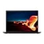 Laptop Lenovo Thinkpad X1 Carbon gen 9-Đen