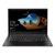 Laptop Lenovo Thinkpad X1 Carbon gen 6-Đen