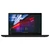 Laptop Lenovo Thinkpad T14 gen 2-Đen