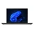 Laptop Lenovo Thinkpad T14 gen 3-Đen