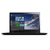 Laptop Lenovo Thinkpad T460S-Đen