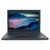 Laptop Lenovo Thinkpad X260-Đen