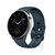 Đồng hồ thông minh Amazfit GTR mini-Xanh dương