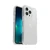 Ốp Lưng iPhone 13 Otterbox Symmetry-Trong suốt