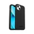 Ốp Lưng iPhone 13 Otterbox Symmetry-Đen nhám