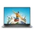 Laptop Dell XPS 15 9520-Bạc