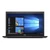 Laptop Dell Latitude 7480-Đen