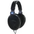 Tai nghe chụp tai Sennheiser HD 600-Đen