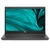 Laptop Dell Latitude 3420-Đen