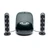 Loa Harman Kardon SoundStick 5-Đen