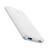 Pin Sạc Dự phòng Anker PowerCore Slim 10000mAh B2B-Trắng