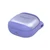 Bao da Silicon tai nghe Samsung Galaxy Buds-Xanh