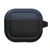 Hộp đựng tai nghe AirPods Pro Devilcase in hình ngẫu nhiên-Xanh/Đen