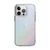 Ốp lưng iPhone 14 Pro Uniq Hybird Lifepro Xtreme-Trong suốt