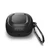 Bao da Silicon tai nghe Samsung Galaxy Buds-Đen