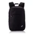 Balo Laptop Lenovo Thinkpad Basic backpack 15.6 inch -Đen