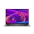 Laptop Dell XPS 9510-Trắng