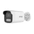 Camera IP Wifi Hikvision DS-2CD1T27G0-LUF 2MP-Trắng