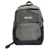  Balo Laptop Acer Backpack 15.6''-Xám