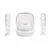 Loa Harman Kardon SoundStick 5-Trắng
