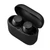 Tai nghe Bluetooth Edifier X3 Plus-Đen