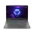 Laptop Lenovo Legion LOQ 15IRH8 82XV000PVN-Xám