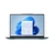 Laptop Lenovo Yoga Pro 7 14IRH8 82Y70050VN-Xanh dương