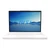 Laptop MSI Prestige 13 EVO A13M-081VN-Xám
