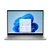 Laptop Dell Inspiron 7425-Xám