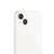 Apple iPhone 15 /15 Plus dán bảo vệ camera chống va đập JCPal viền-Tím