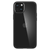 Ốp lưng iPhone 15 Plus Spigen Ultra Hybrid Matte-Đen
