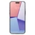 Ốp lưng iPhone 15 Pro Spigen Crystal Slot-Trong suốt