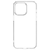 Ốp lưng iPhone 15 Pro Spigen With Magsafe-Trong suốt