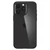 Ốp lưng iPhone 15 Pro Spigen Ultra Hybrid with Magsafe-Đen