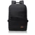 Balo laptop Kmore Micah Backpack 15.6-Đen