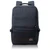 Balo laptop Kmore Micah Backpack 15.6-Xanh dương