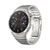 Đồng hồ thông minh Huawei Watch GT4 46mm dây thép-46mm xám