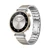 Đồng hồ thông minh Huawei Watch GT4 46mm dây thép-41mm bạc