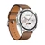 Đồng hồ thông minh Huawei Watch GT4 41mm dây da-46mm nâu