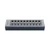 Hub USB 3.0 Orico AT2U3-10AB-GY Xám-Xám