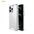 Ốp lưng iPhone 13/14 Jinya Crystal-Trong suốt
